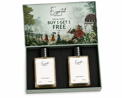 Inspired by Diptyuqe Tam Da0 Perfume