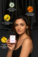 Inspired by Versace Bright Cryst@l Perfume