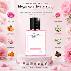 Inspired by Versace Bright Cryst@l Perfume