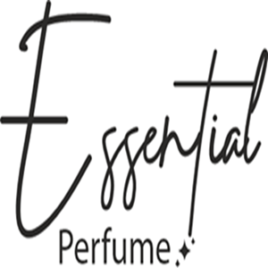 Essential Perfume VIP Club 