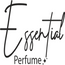 Essential Perfume VIP Club 