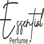 Essential Perfume VIP Club 